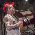 Click to enlarge GutterPunk - Professional Concert Photography